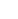 WhatsApp Logo