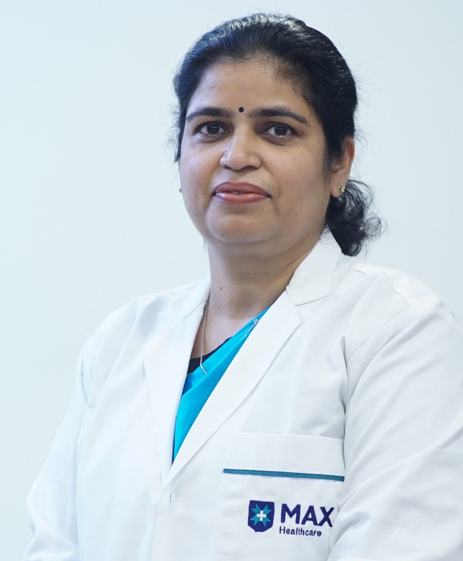 Dr. Manisha Arora